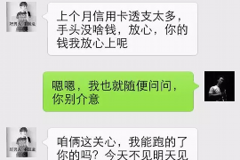 黄南黄南的要账公司在催收过程中的策略和技巧有哪些？